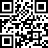 https://khabaronline.ir/x6xV4