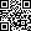 https://khabaronline.ir/x8vXc