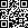 https://khabaronline.ir/x4Hj5