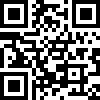 https://khabaronline.ir/xgkmt