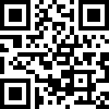 https://khabaronline.ir/xpGX7