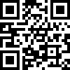 https://khabaronline.ir/xnMkG