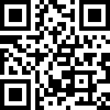https://khabaronline.ir/xp7Bp