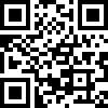 https://khabaronline.ir/x7ySn