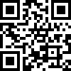 https://khabaronline.ir/xhCCX