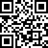 https://khabaronline.ir/x7XqJ