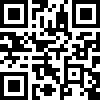 https://khabaronline.ir/x5SGK