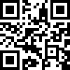 https://khabaronline.ir/x5CLt