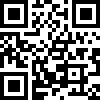 https://khabaronline.ir/xpXRN