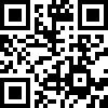 https://khabaronline.ir/xdQQP