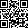 https://khabaronline.ir/xpJmy