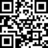 https://khabaronline.ir/xmDrT