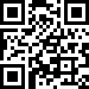 https://khabaronline.ir/x6kKB