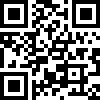 https://khabaronline.ir/xp6K7