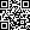 https://khabaronline.ir/x8M9x
