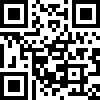 https://khabaronline.ir/x7Ddz