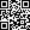 https://khabaronline.ir/x3SKr