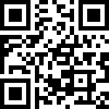 https://khabaronline.ir/x7WQ3