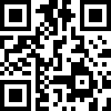 https://khabaronline.ir/xgRsN
