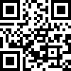 https://khabaronline.ir/xdQRz