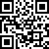 https://khabaronline.ir/xg2Pz