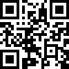 https://khabaronline.ir/x7MDS