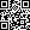 https://khabaronline.ir/x4ygP