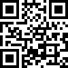 https://khabaronline.ir/xgwhF