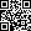 https://khabaronline.ir/x4BhB