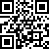 https://khabaronline.ir/xhnhb