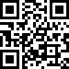 https://khabaronline.ir/xpFC3