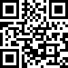 https://khabaronline.ir/xgzpD