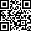https://khabaronline.ir/x74xX