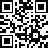 https://khabaronline.ir/x8967