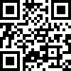 https://khabaronline.ir/xdvnV