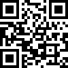 https://khabaronline.ir/xpGMn