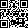 https://khabaronline.ir/xfHsr