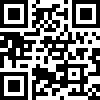 https://khabaronline.ir/xk845
