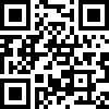 https://khabaronline.ir/xjmMn
