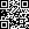 https://khabaronline.ir/x6LQ9