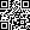 https://khabaronline.ir/xfpwD