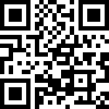 https://khabaronline.ir/x6prf