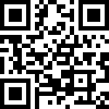 https://khabaronline.ir/xq5Rt