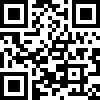 https://khabaronline.ir/xpQcN