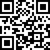 https://khabaronline.ir/x5ySs
