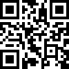https://khabaronline.ir/x6d3P