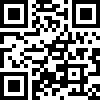 https://khabaronline.ir/x5c3r