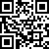 https://khabaronline.ir/xmHmV
