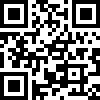 https://khabaronline.ir/x4Hgz