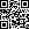 https://khabaronline.ir/x3Lg5